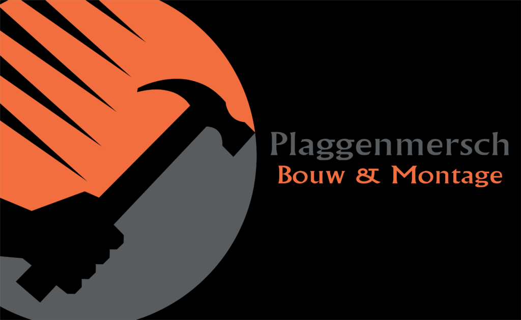 Plaggenmersch Bouw