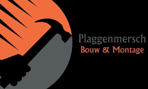 Plaggenmersch Bouw